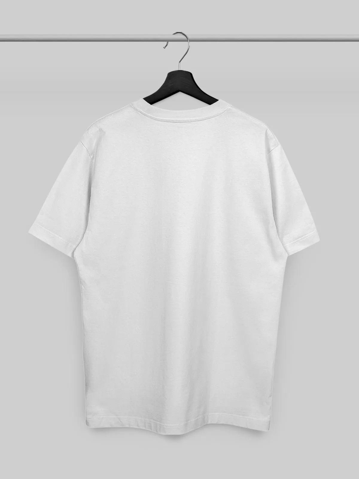 Anime Love Tshirt