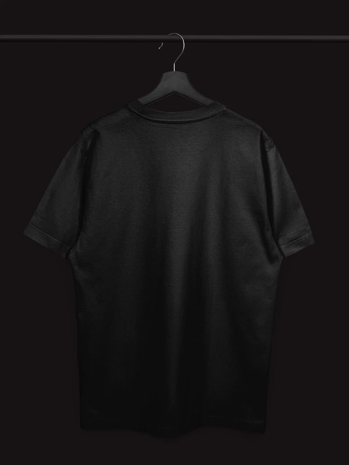 Cat Vader Tshirt