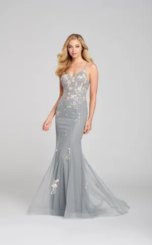 Colette CL12110 Dress