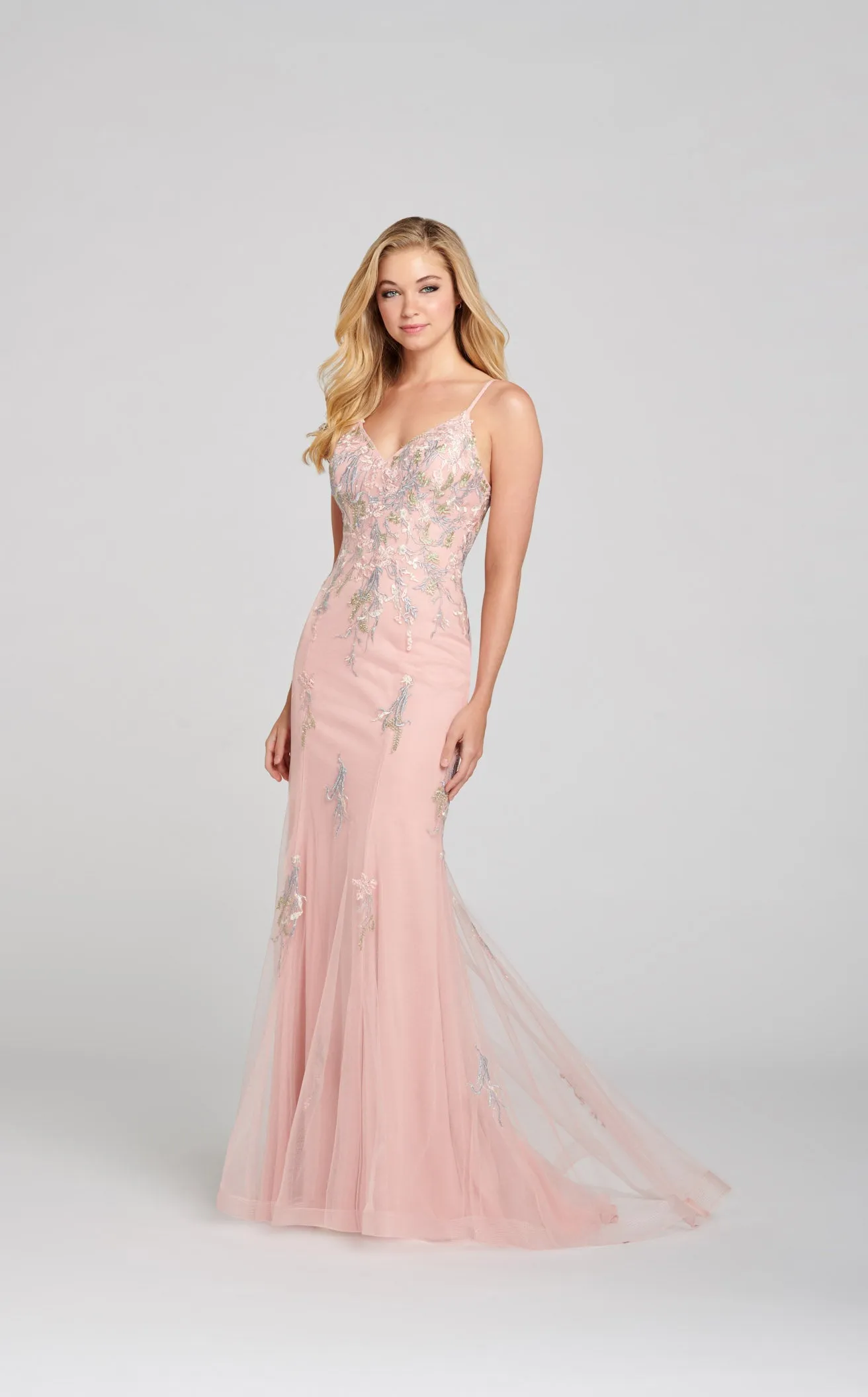 Colette CL12110 Dress
