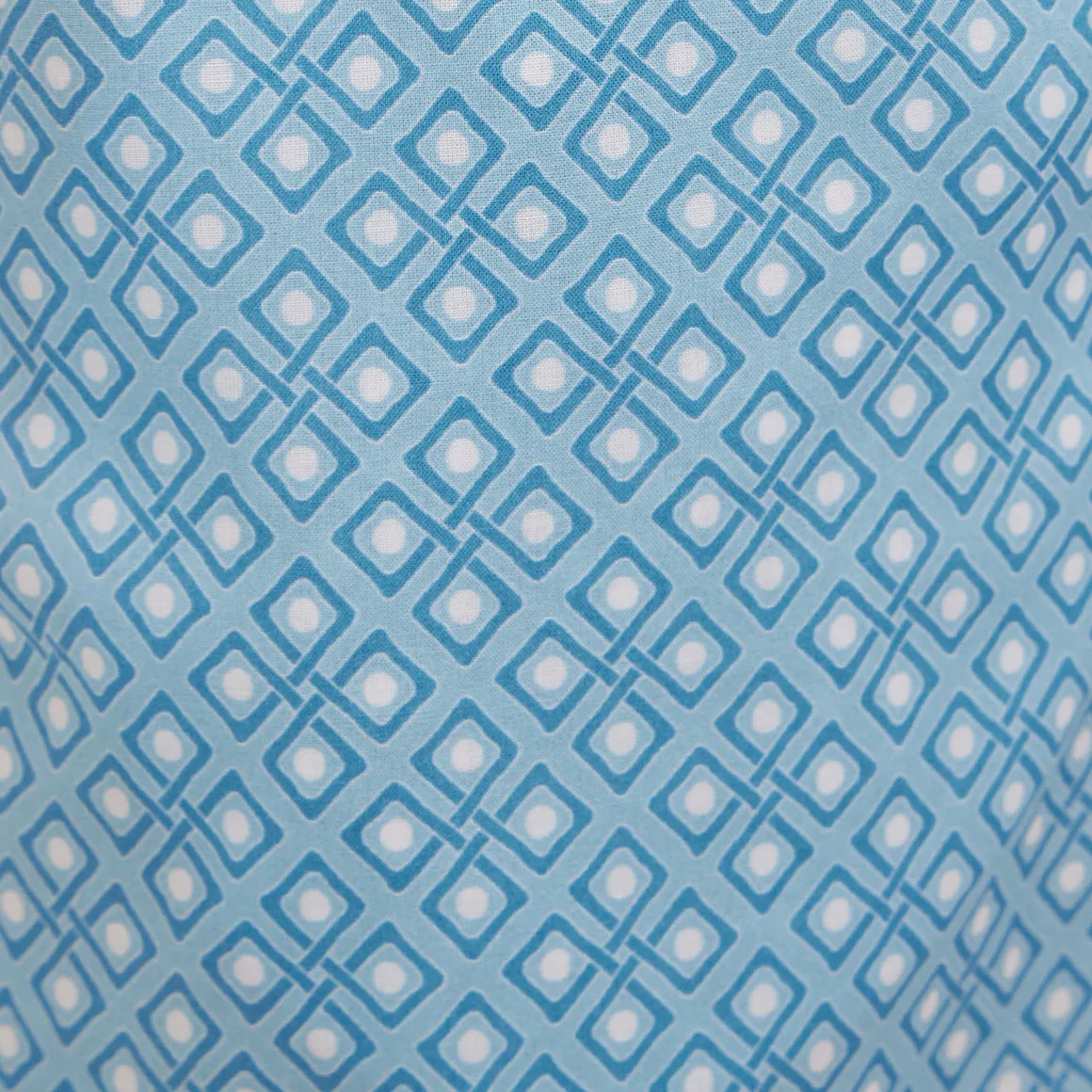 Cotton Lounge Pant