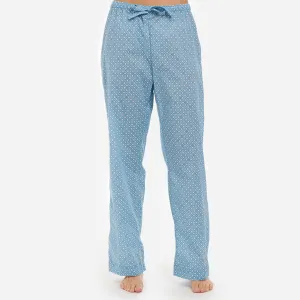 Cotton Lounge Pant