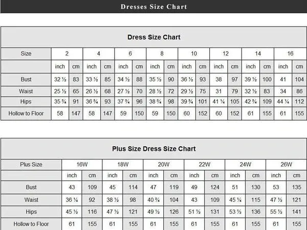 Cute A Line Strapless Light Blue Taffeta Slit Prom Dresses