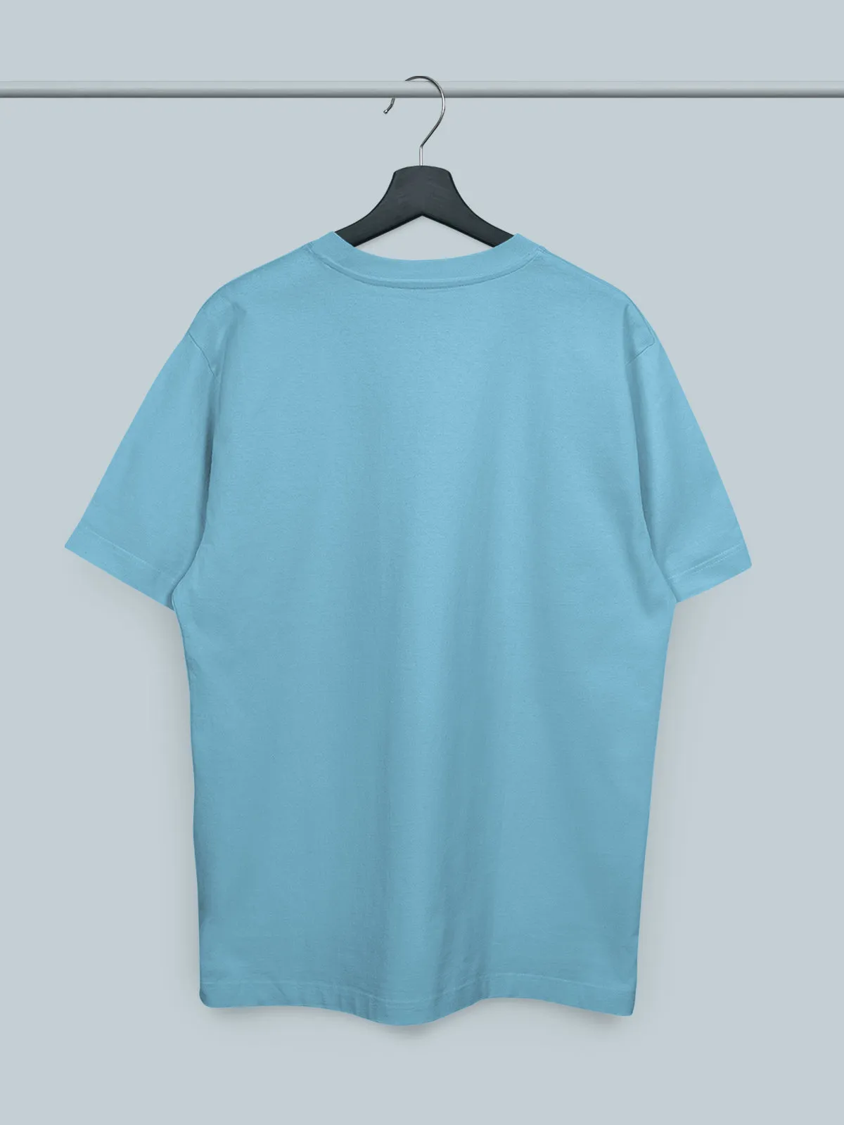 Drugs Kill Tshirt