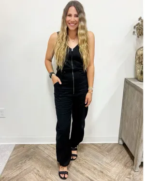 Elise Jumpsuit