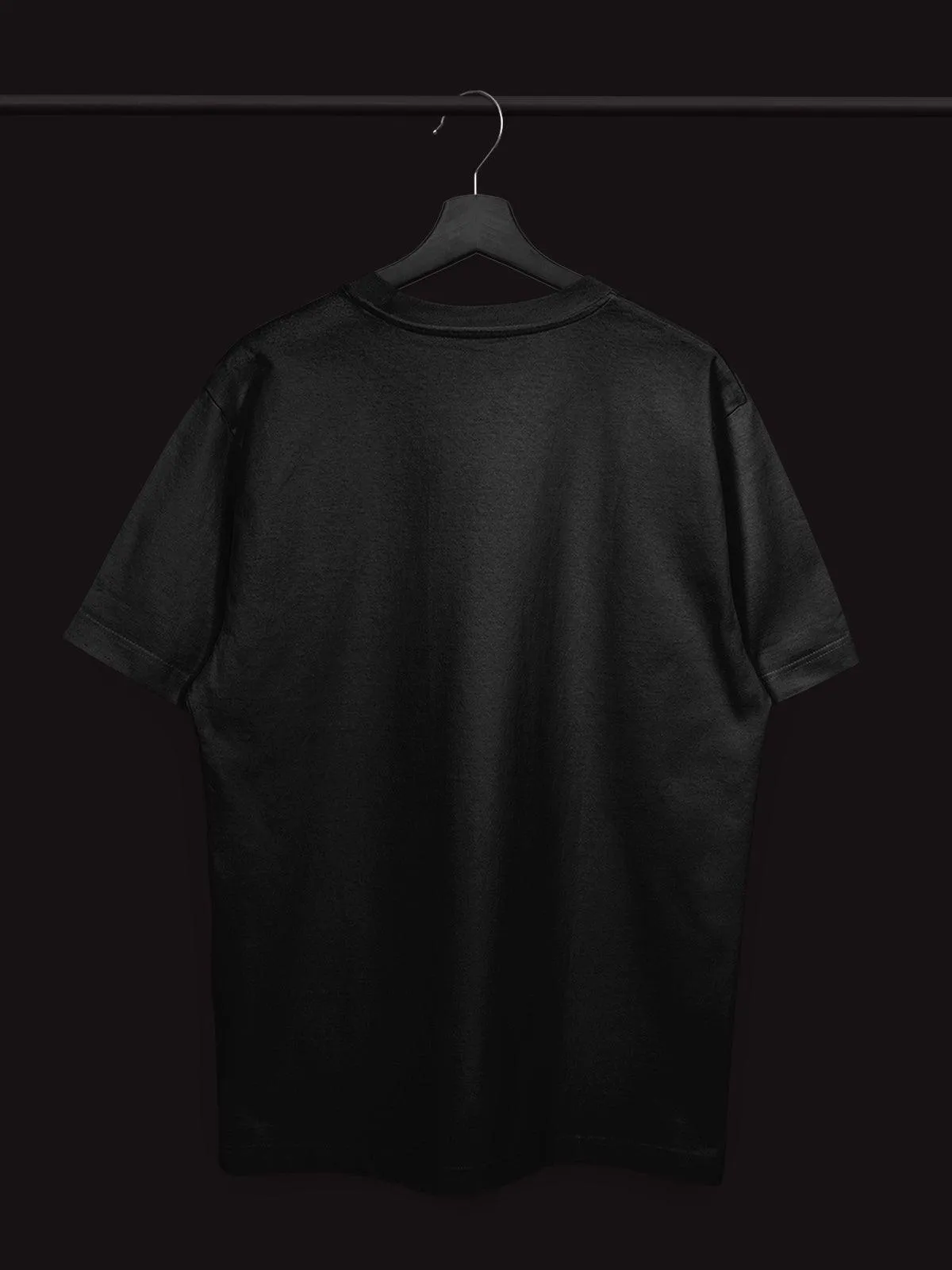 FIGURE Tshirt