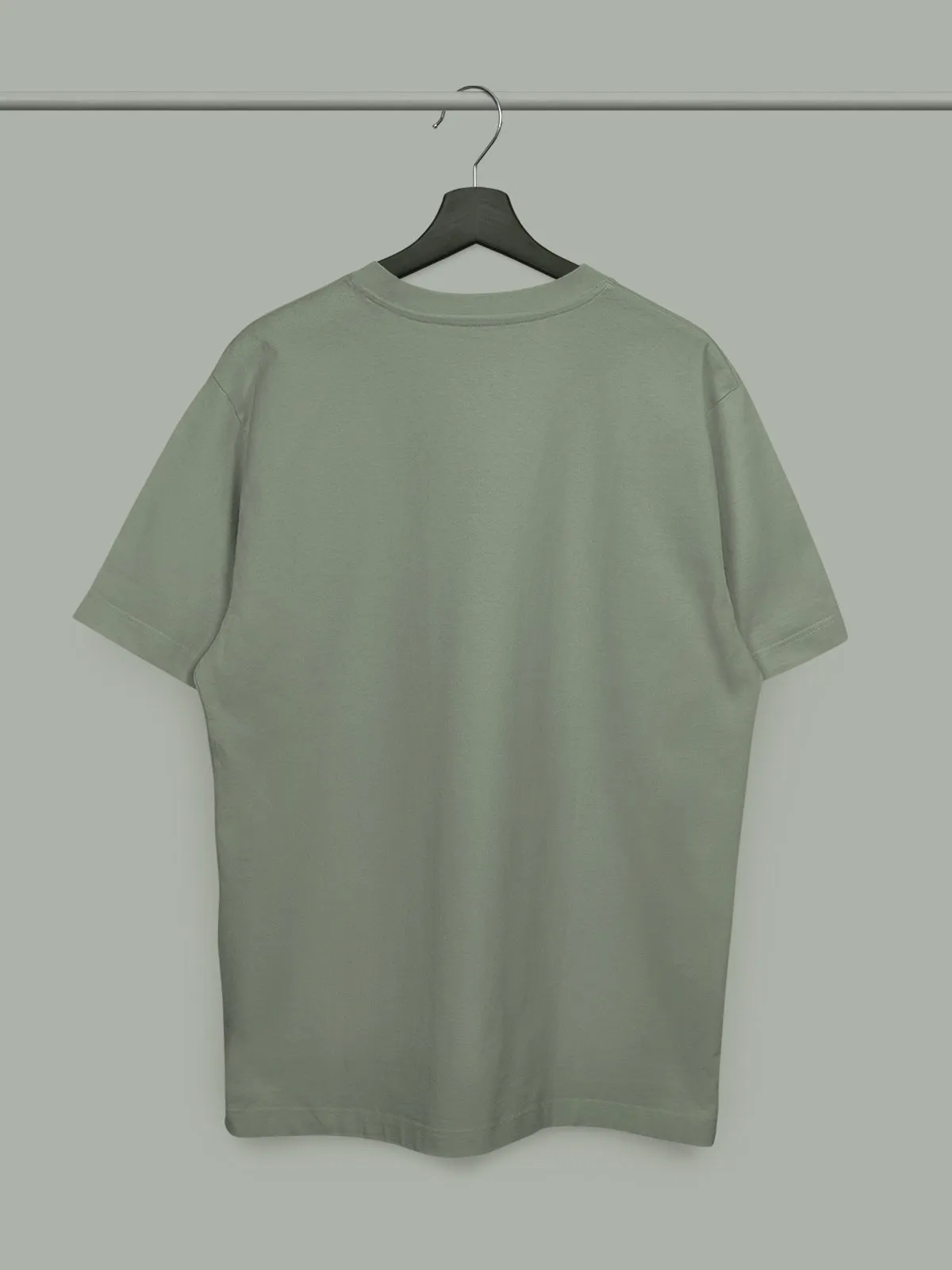 General Relativity Tshirt