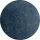 GOOD WAIST | BLUE476