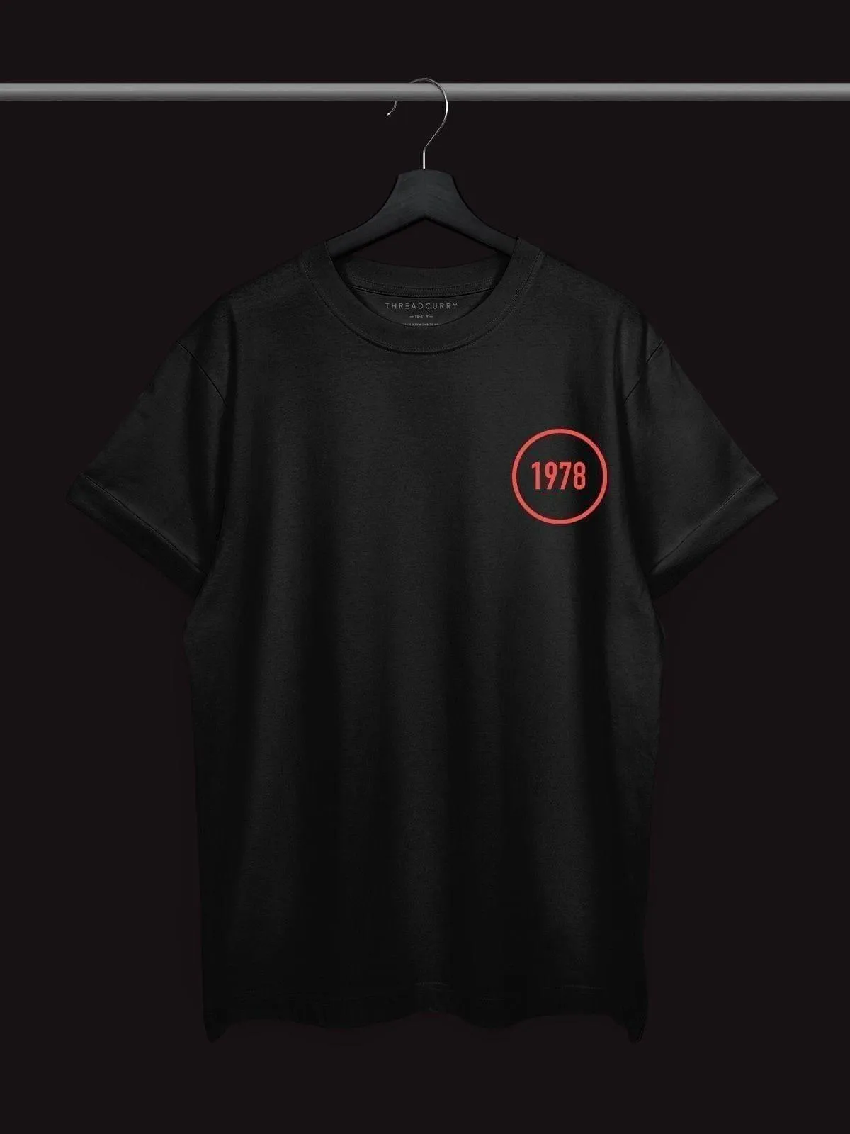 Inspiring Wave Tshirt