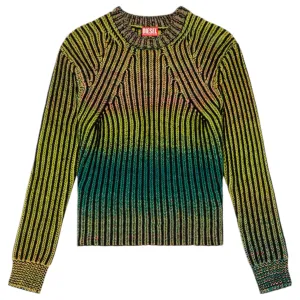 KNITWEAR / 5KV