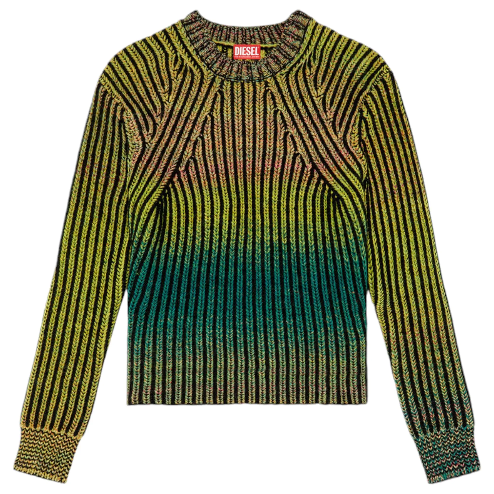 KNITWEAR / 5KV