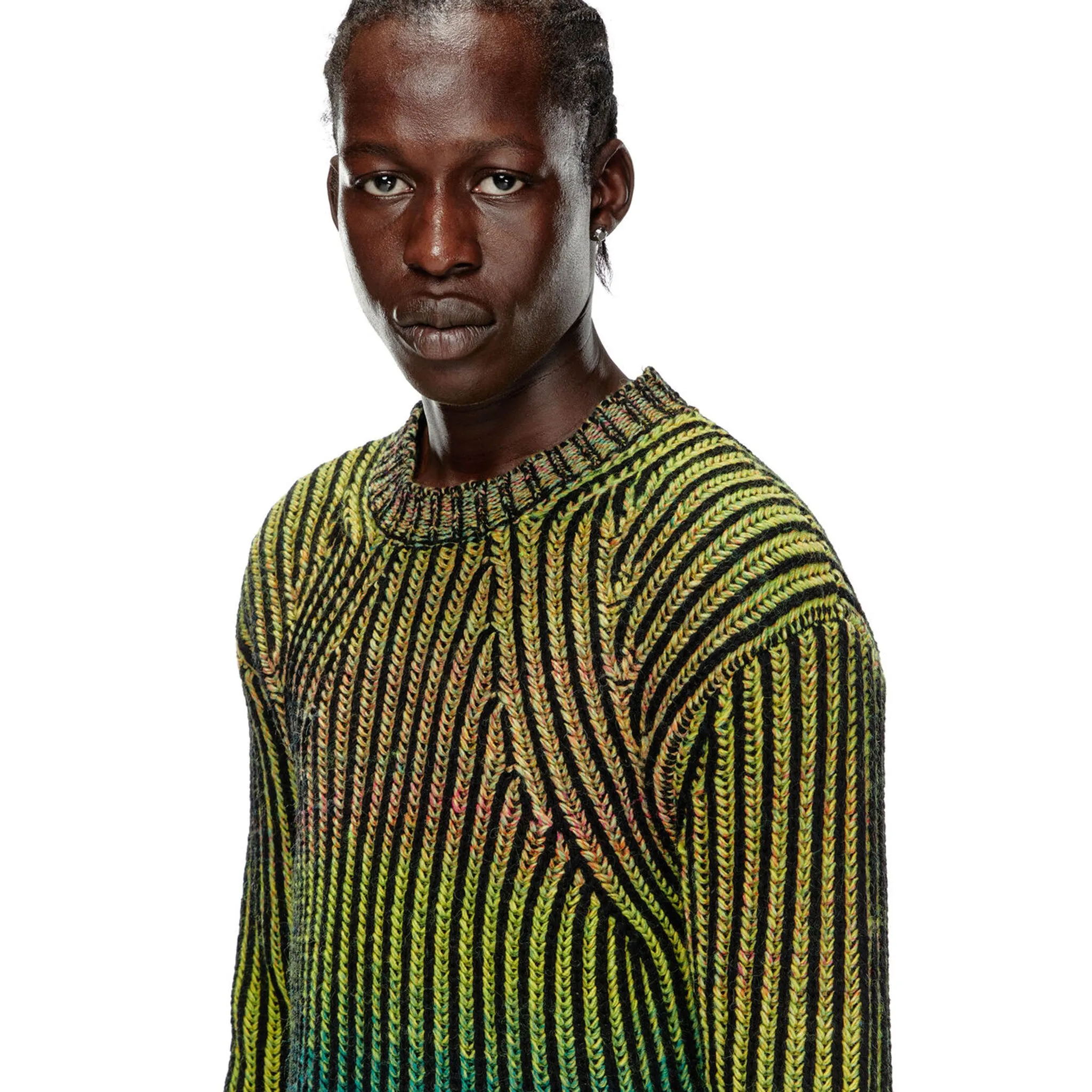 KNITWEAR / 5KV