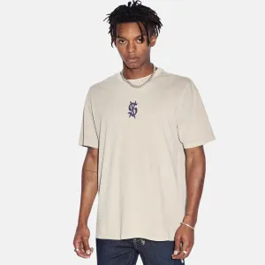 Ksubi Dollagram Biggie Short Sleeve T-Shirt