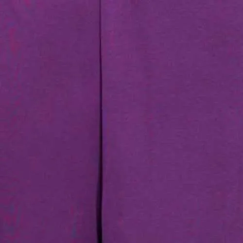 Olson Wide Leg Pocket Jumpsuit