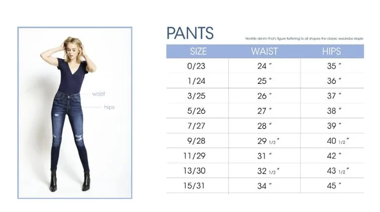 Pheonix Ripped Raw Hem Boyfriend Jean