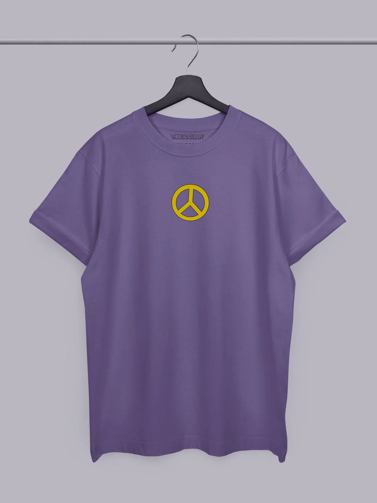 Pink Goose Tshirt