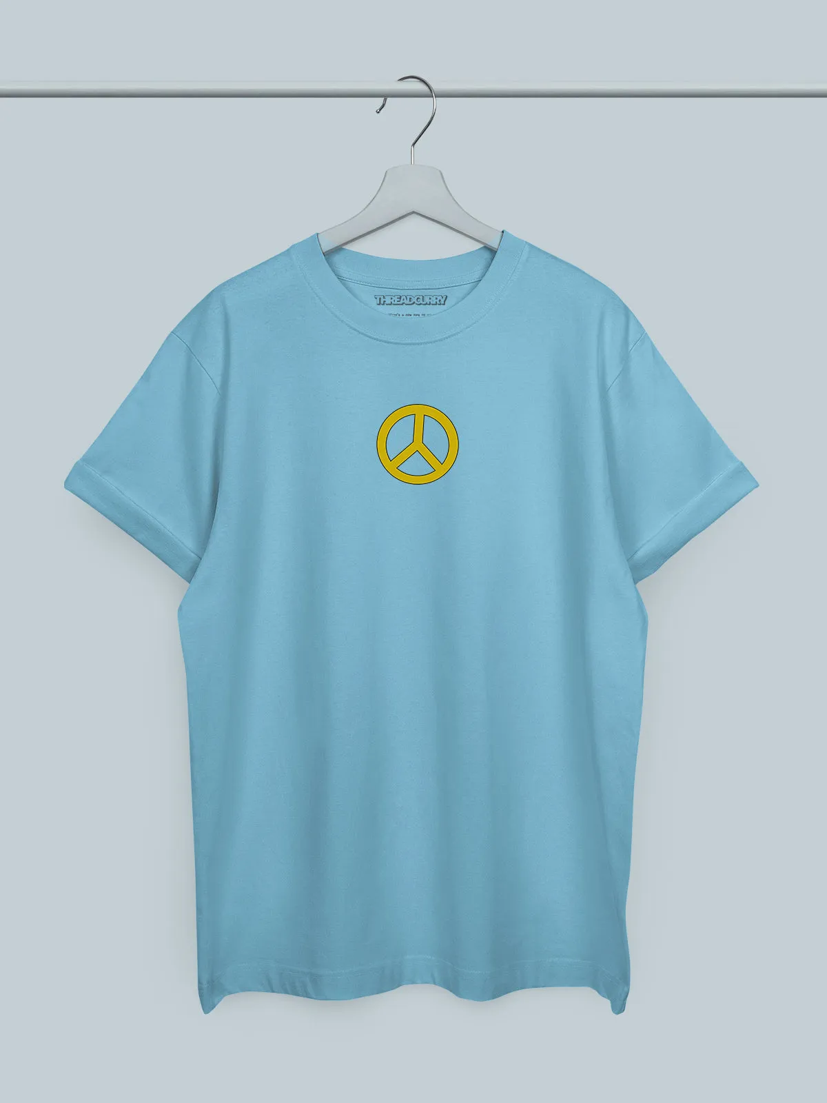 Pink Goose Tshirt