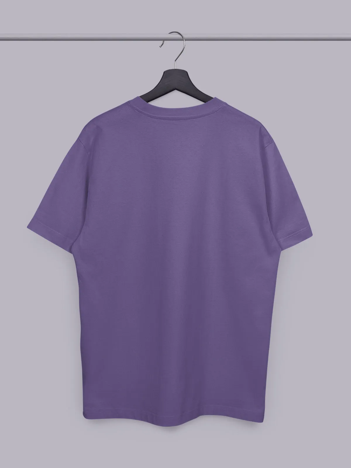 Pop Ted Tshirt