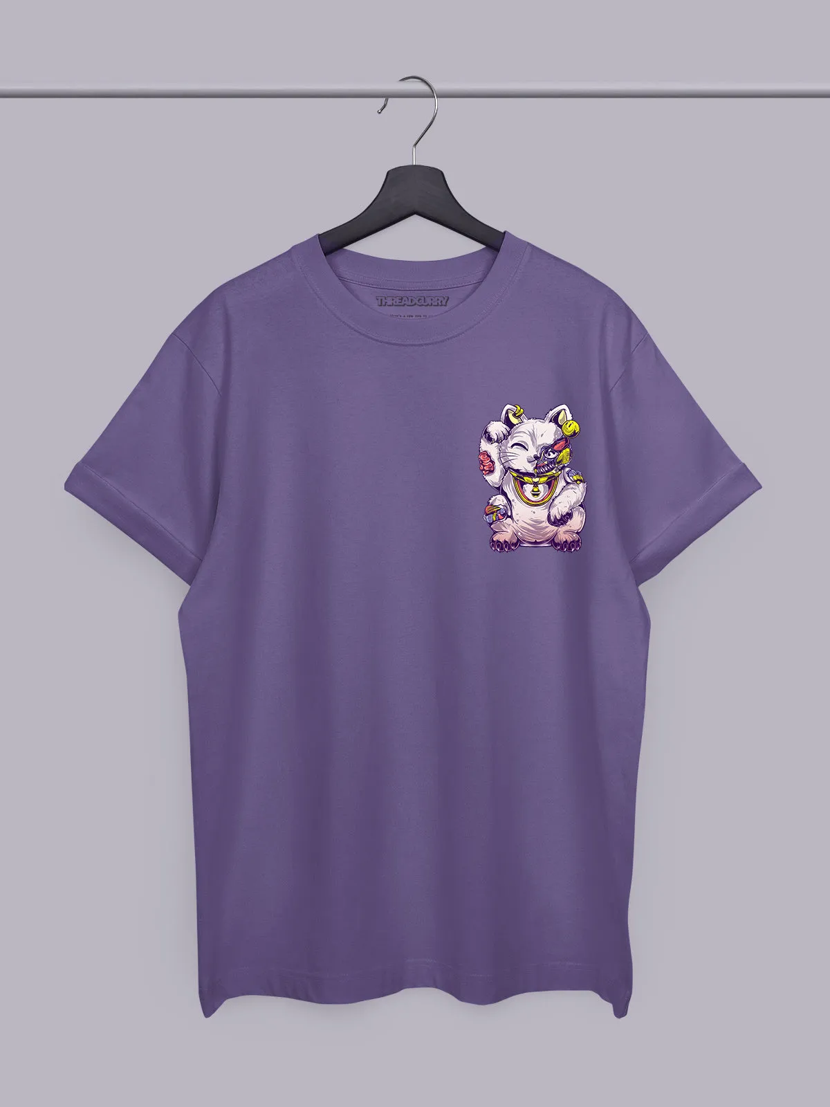 Pop Ted Tshirt