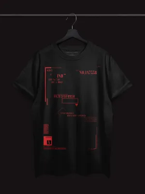 Skeptics Tshirt