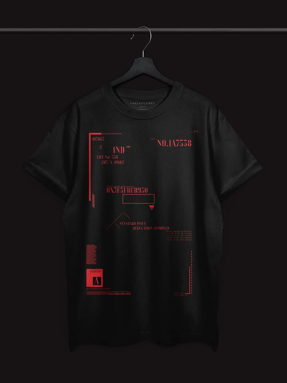 Skeptics Tshirt