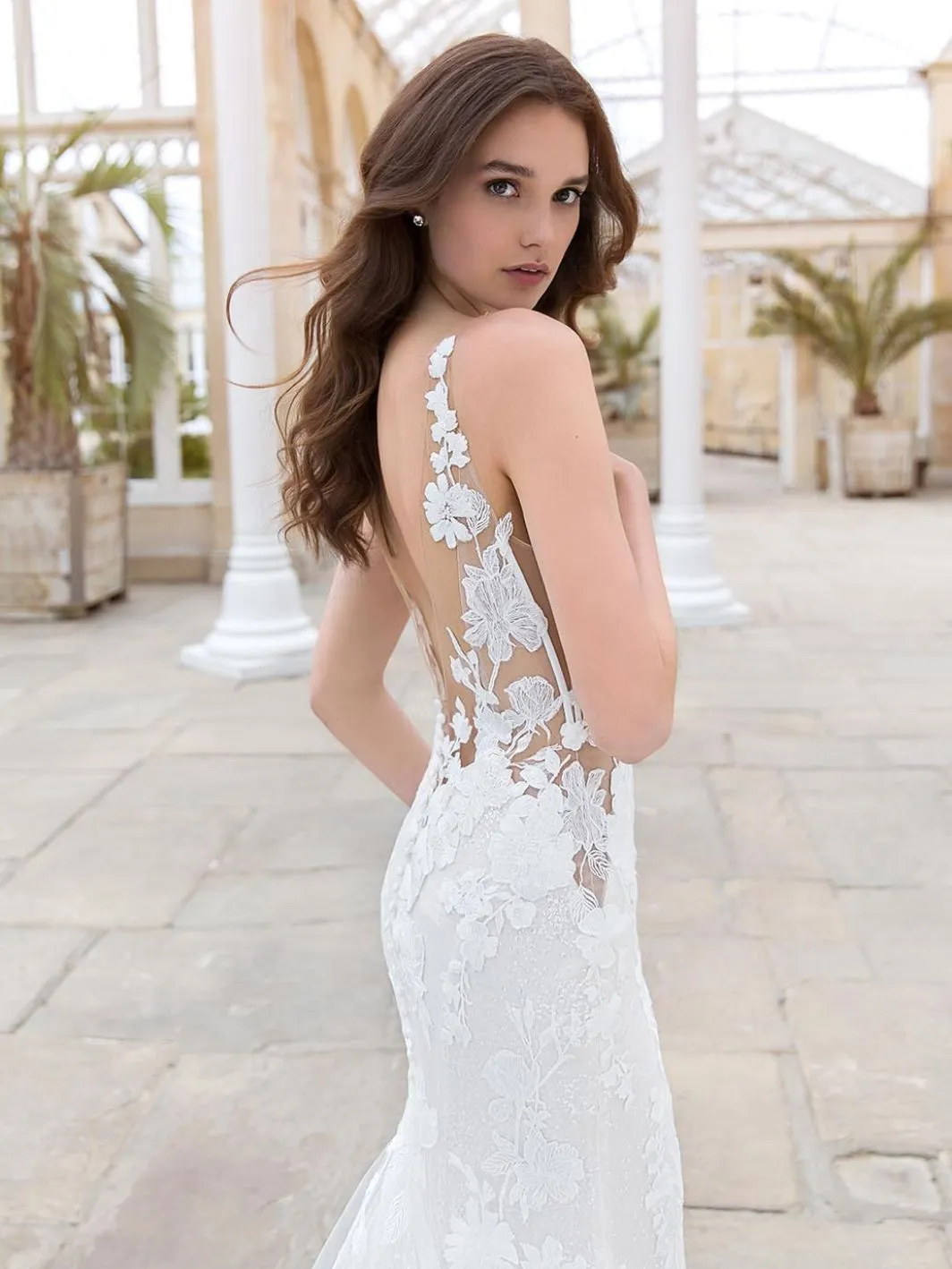 Soraya