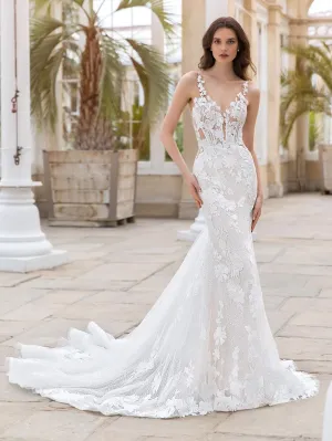 Soraya