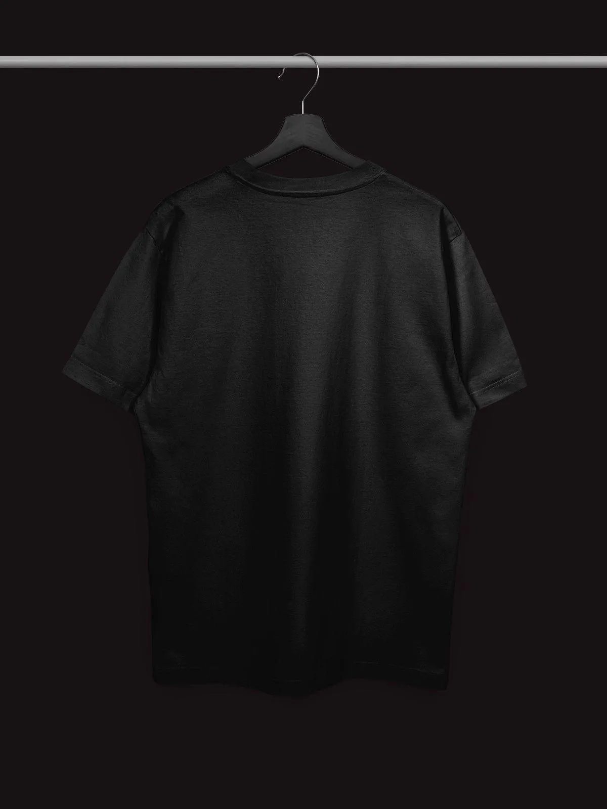Sukebe! Tshirt