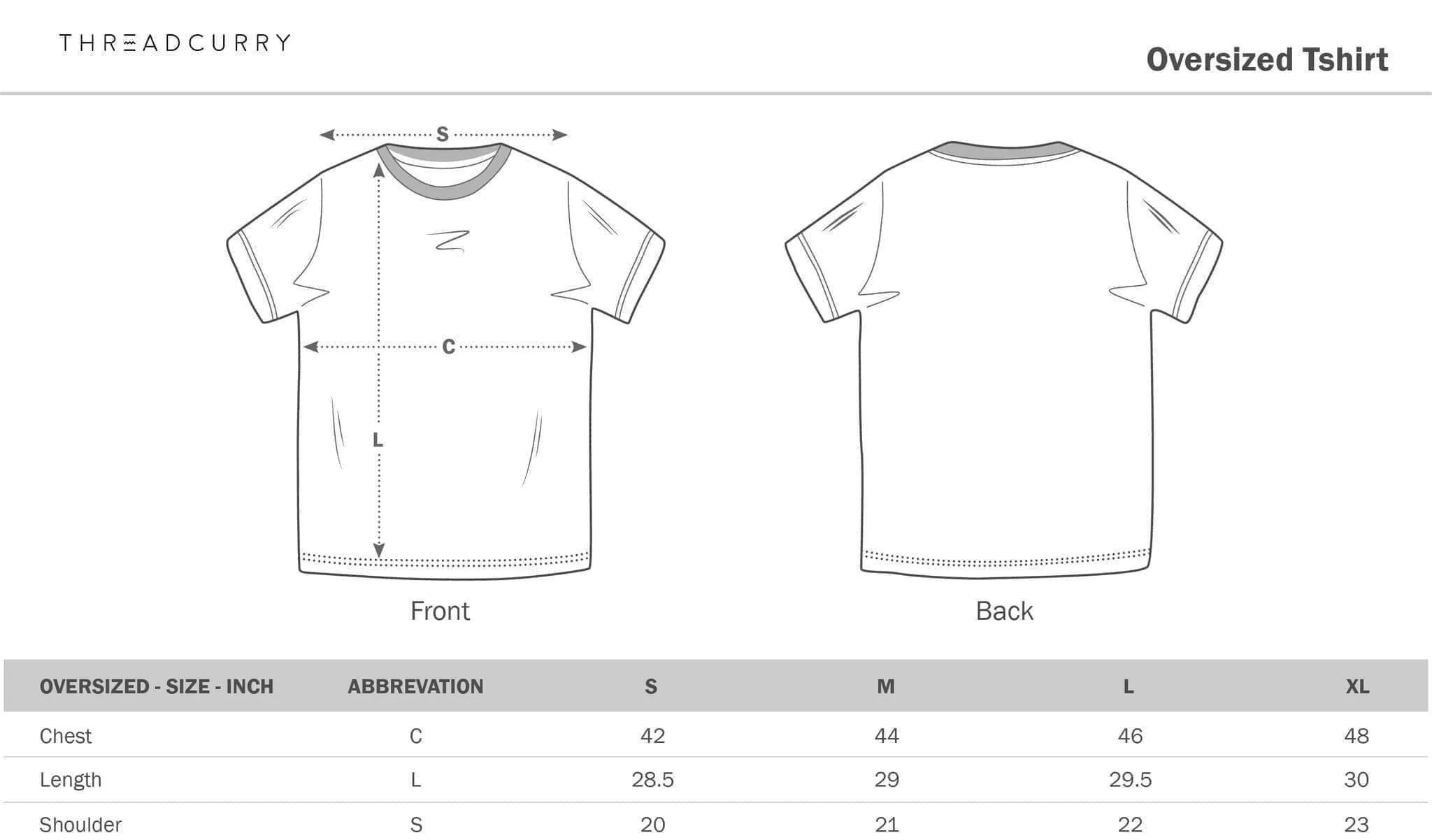Sukebe! Tshirt