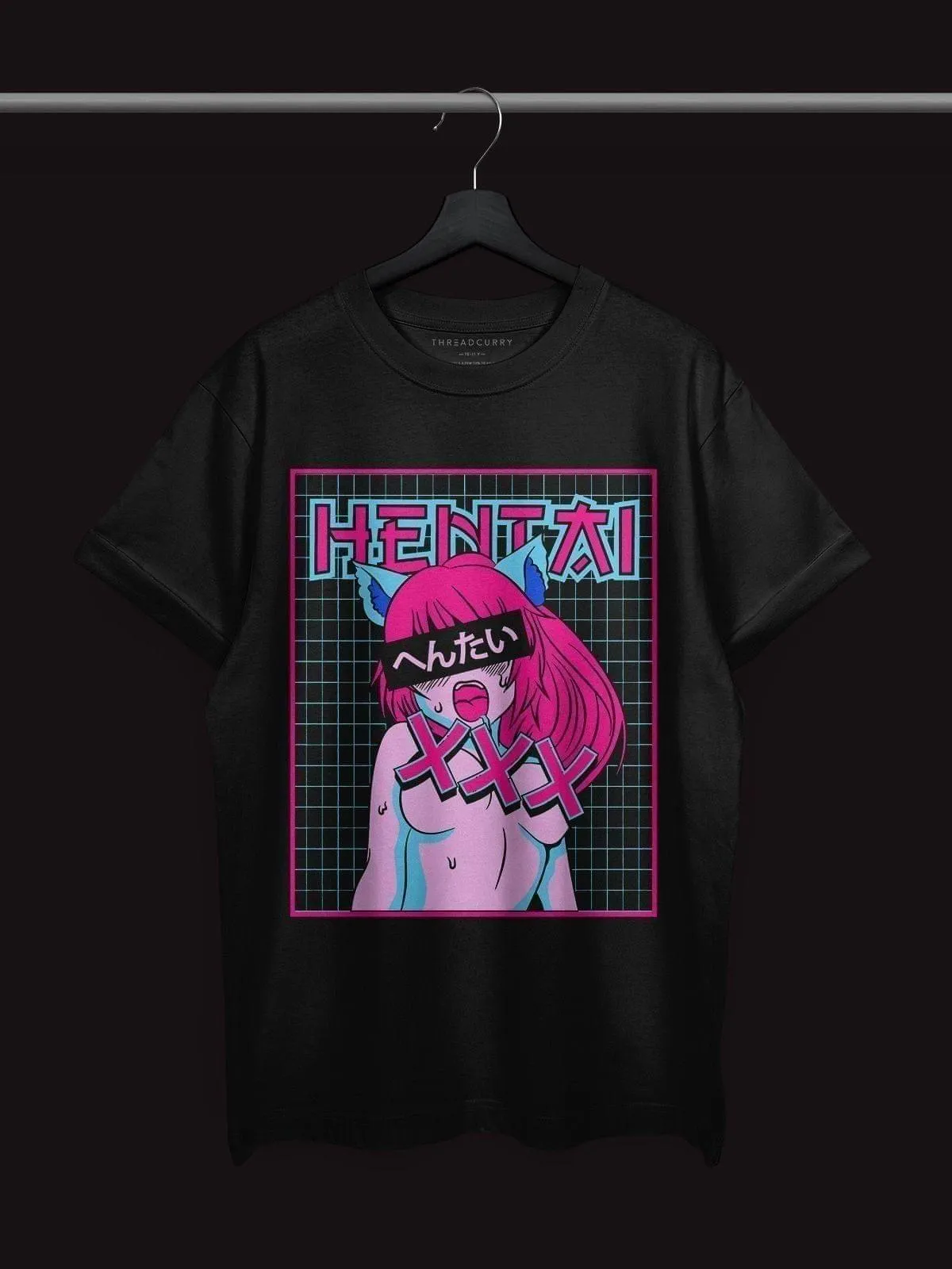 Sukebe! Tshirt