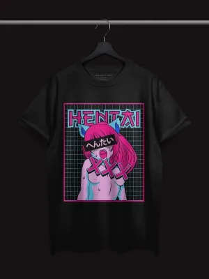 Sukebe! Tshirt