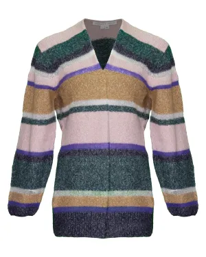 Veronica Beard Elizabeth Cardigan