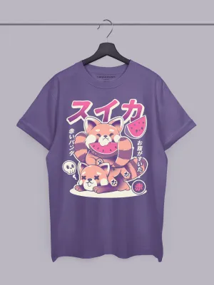 Watermelon Tshirt