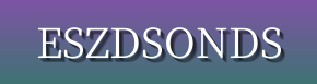 Eszdsonds – Elevate Your Style with Everyday Chic & Timeless Fashion Staples